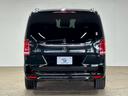 MERCEDES BENZ V-CLASS