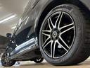 MERCEDES BENZ V-CLASS