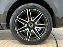 MERCEDES BENZ V-CLASS