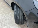 MERCEDES BENZ V-CLASS