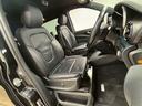 MERCEDES BENZ V-CLASS