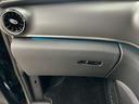 MERCEDES BENZ V-CLASS