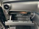 MERCEDES BENZ V-CLASS