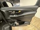 MERCEDES BENZ V-CLASS