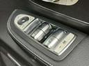 MERCEDES BENZ V-CLASS