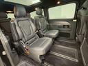 MERCEDES BENZ V-CLASS