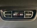 MERCEDES BENZ V-CLASS