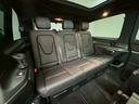 MERCEDES BENZ V-CLASS