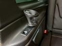 MERCEDES BENZ V-CLASS