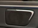 MERCEDES BENZ V-CLASS