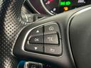 MERCEDES BENZ V-CLASS