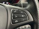MERCEDES BENZ V-CLASS