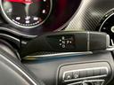 MERCEDES BENZ V-CLASS