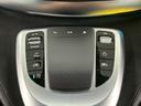 MERCEDES BENZ V-CLASS