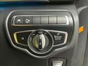 MERCEDES BENZ V-CLASS