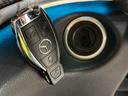 MERCEDES BENZ V-CLASS