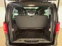 MERCEDES BENZ V-CLASS