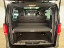 MERCEDES BENZ V-CLASS
