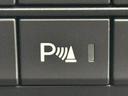 ͥ10