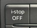 ͥ11