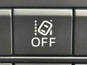 ͥ12