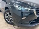 LEDヘッドを装備!!夜道を照らします☆
