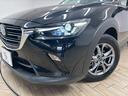 お問い合わせは0120-70-4092まで。専門店だからこその知識・経験豊富な、熟練したスタッフ達が、お客様に適した一台をご案内致します。