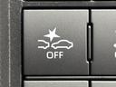 ͥ9