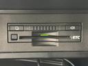 ͥ10
