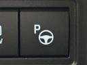 ͥ10