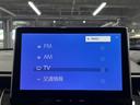 お問い合わせは0120-70-4092まで。専門店だからこその知識・経験豊富な、熟練したスタッフ達が、お客様に適した一台をご案内致します。
