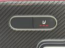 ͥ11