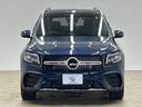 MERCEDES BENZ GLB