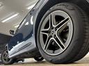MERCEDES BENZ GLB