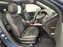 MERCEDES BENZ GLB