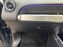 MERCEDES BENZ GLB