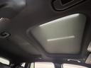 MERCEDES BENZ GLB