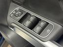 MERCEDES BENZ GLB