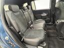 MERCEDES BENZ GLB