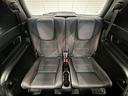 MERCEDES BENZ GLB