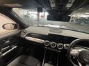 MERCEDES BENZ GLB