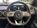 MERCEDES BENZ GLB