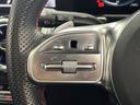 MERCEDES BENZ GLB