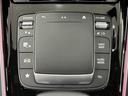 MERCEDES BENZ GLB
