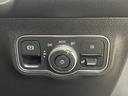 MERCEDES BENZ GLB