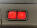 MERCEDES BENZ GLB