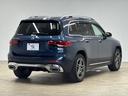 MERCEDES BENZ GLB