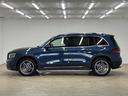 MERCEDES BENZ GLB