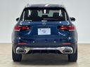 MERCEDES BENZ GLB