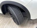 お問い合わせは0120-70-4092まで。専門店だからこその知識・経験豊富な、熟練したスタッフ達が、お客様に適した一台をご案内致します。